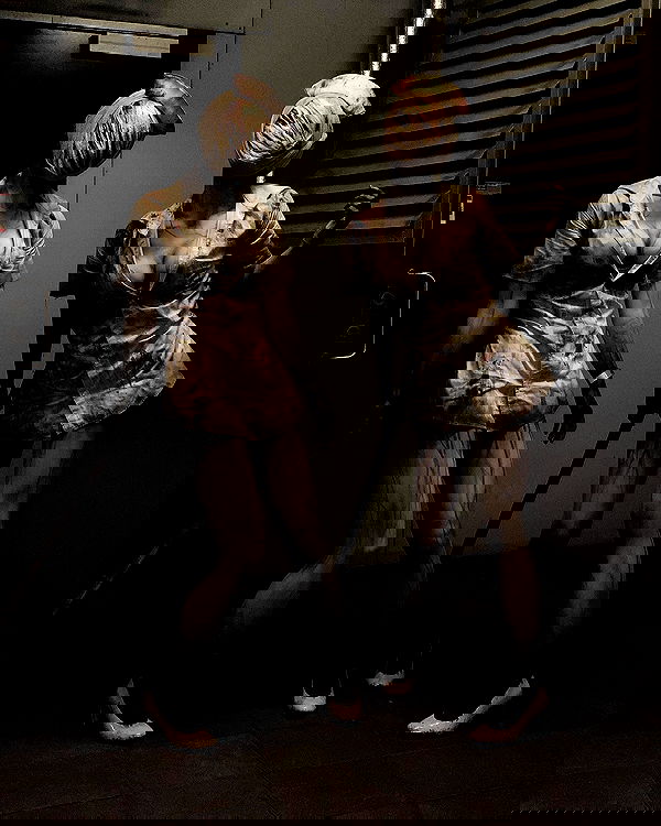 milkgore milkgore archive image