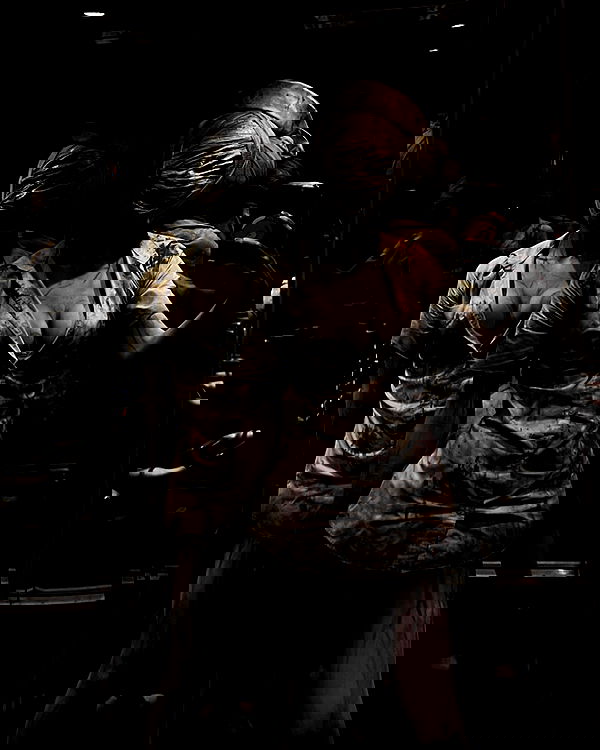 milkgore milkgore archive image