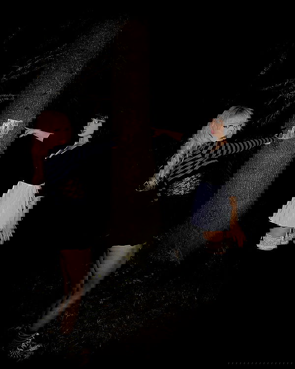 milkgore milkgore archive image