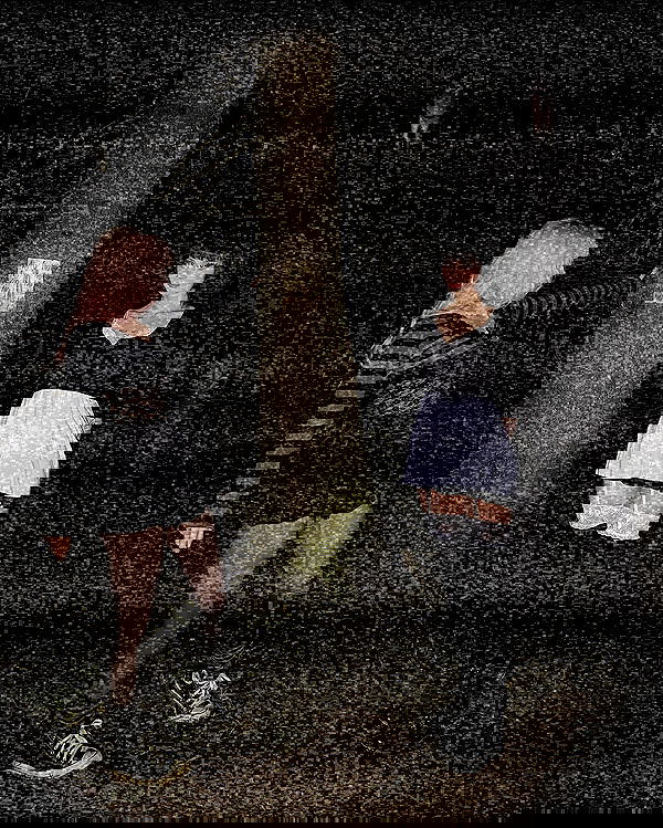 milkgore milkgore archive image