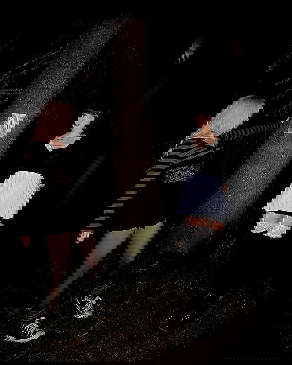 milkgore milkgore archive image