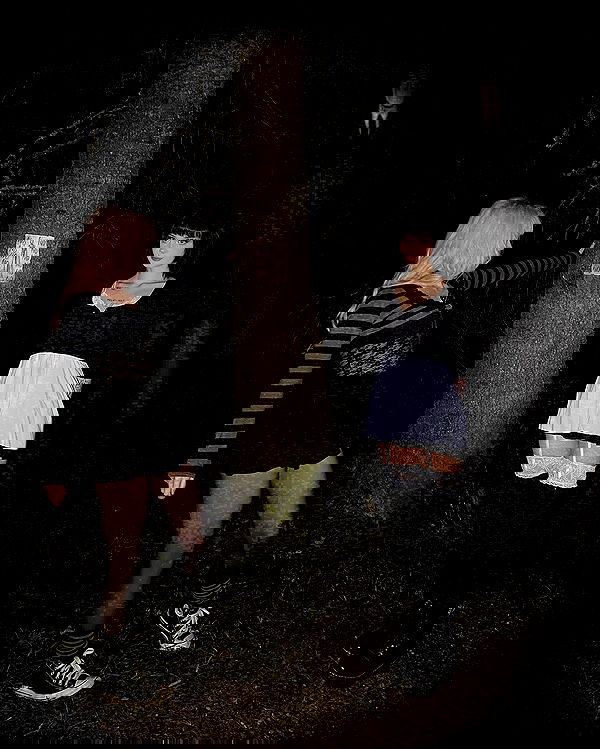 milkgore milkgore archive image