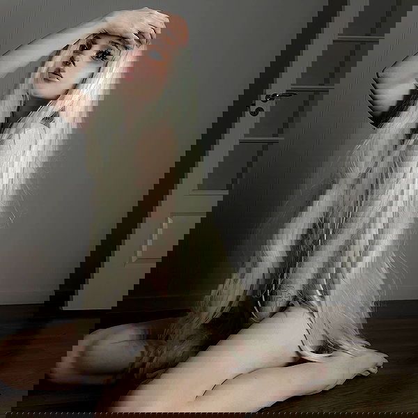 milkgore milkgore archive image