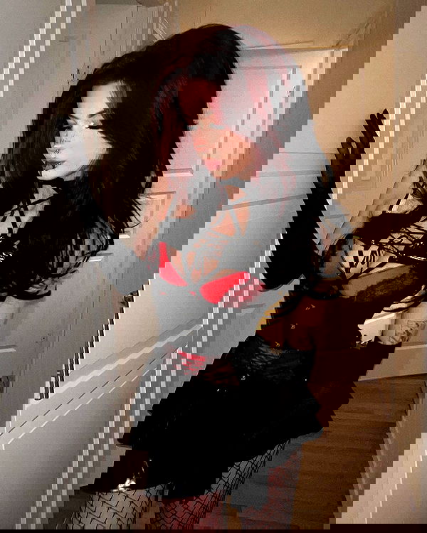 milkgore milkgore archive image