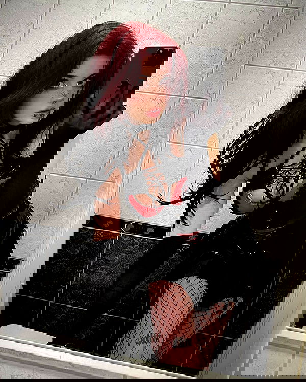 milkgore milkgore archive image