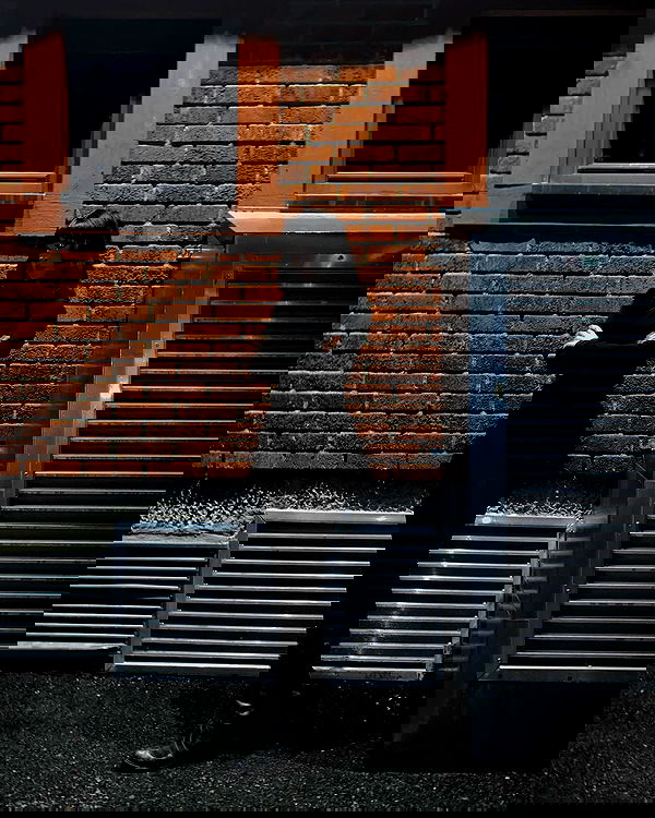 milkgore milkgore archive image