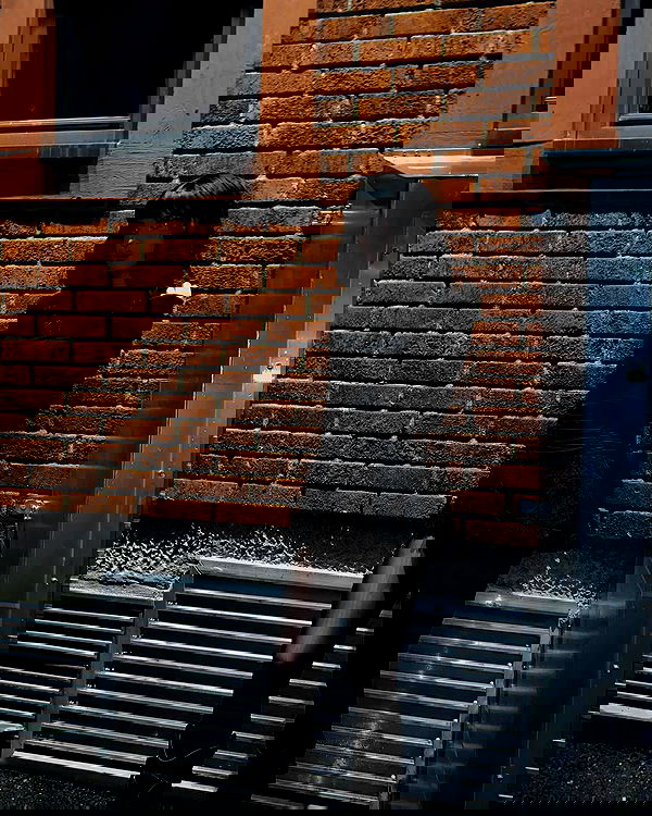 milkgore milkgore archive image