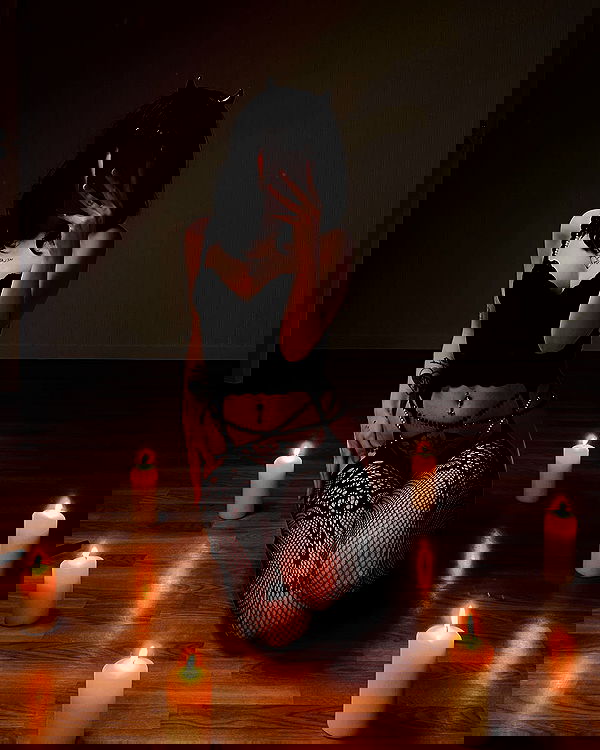 milkgore milkgore archive image