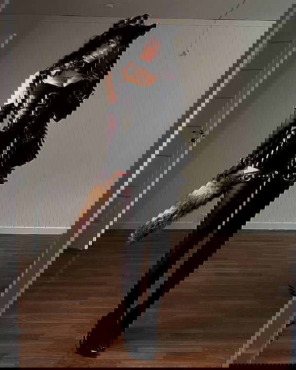 milkgore milkgore archive image