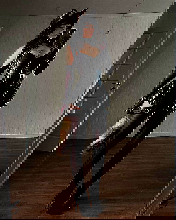 milkgore milkgore archive image