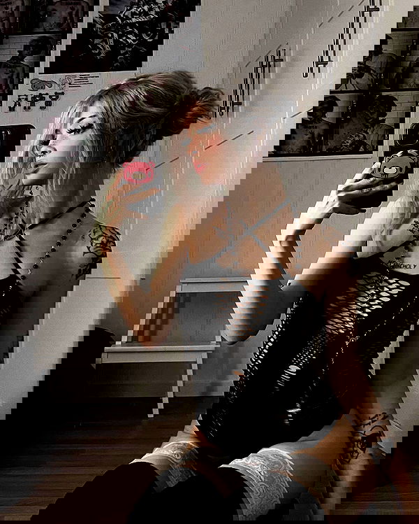 milkgore milkgore archive image