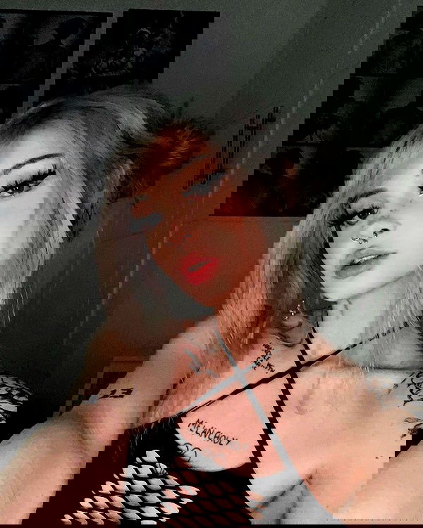 milkgore milkgore archive image