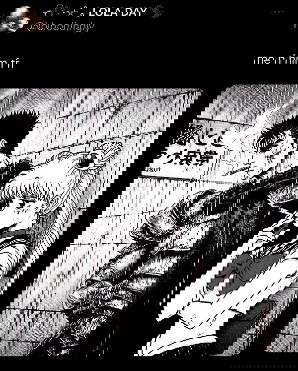 milkgore milkgore archive image