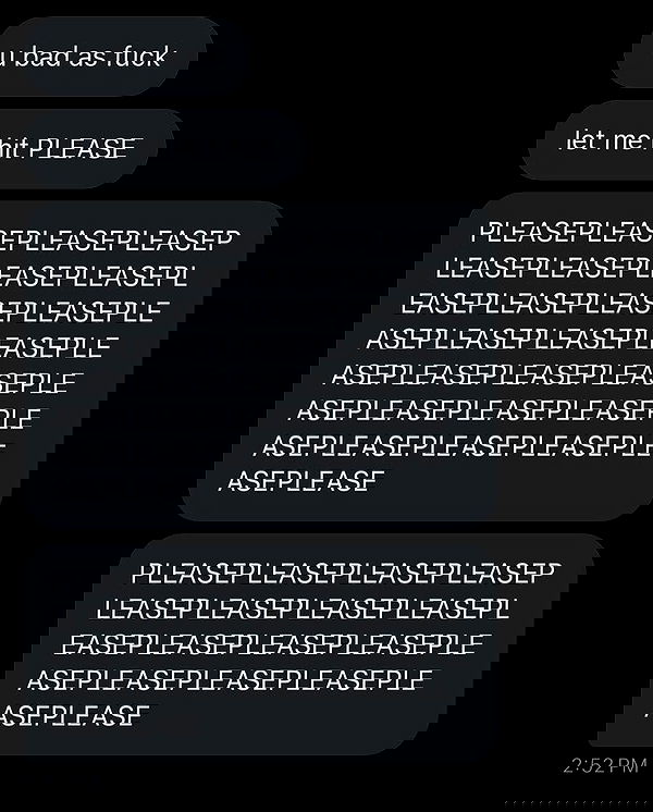 milkgore milkgore archive image