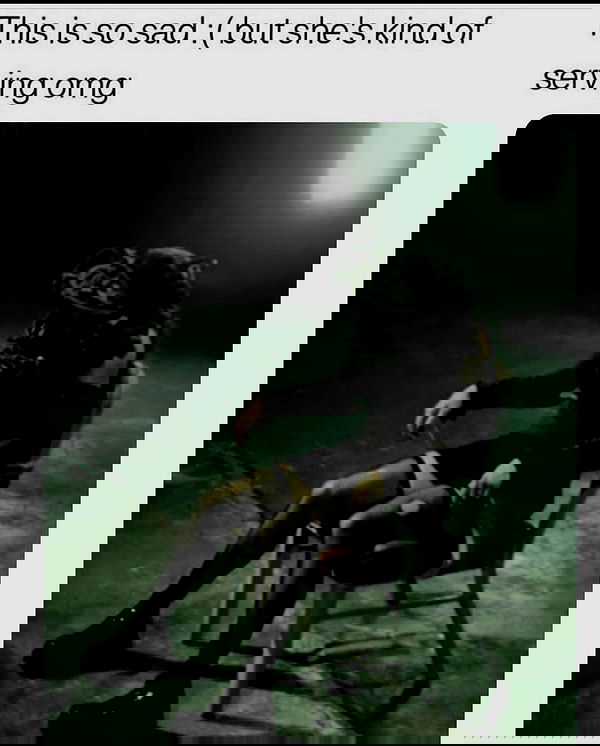 milkgore milkgore archive image