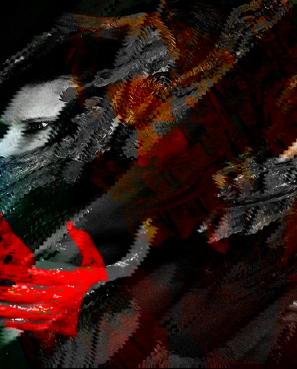 milkgore milkgore archive image