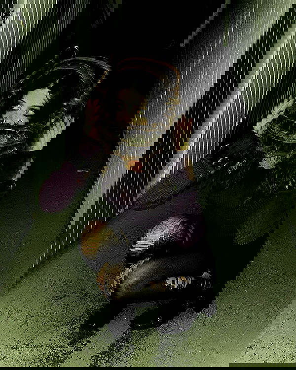 milkgore milkgore archive image