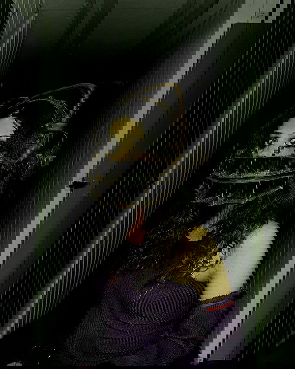 milkgore milkgore archive image