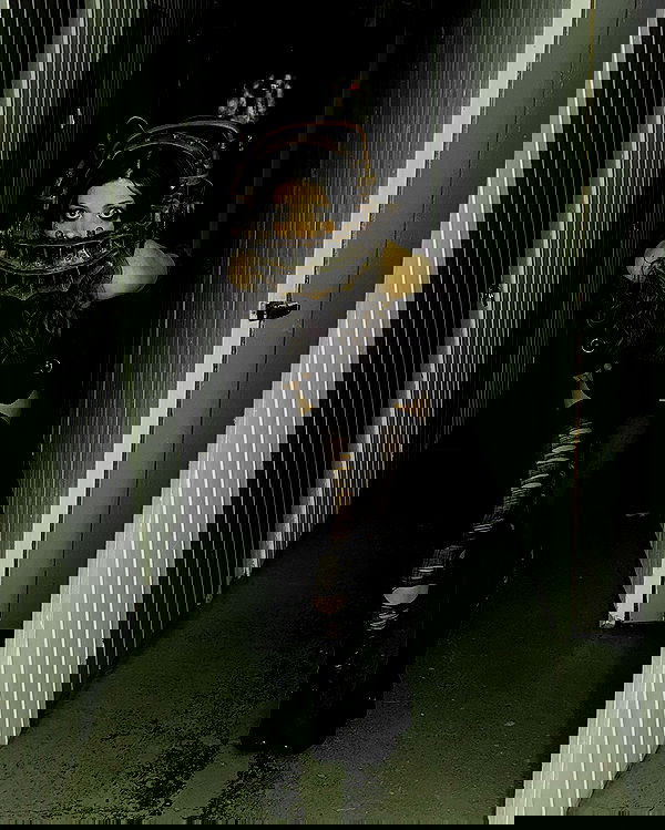 milkgore milkgore archive image