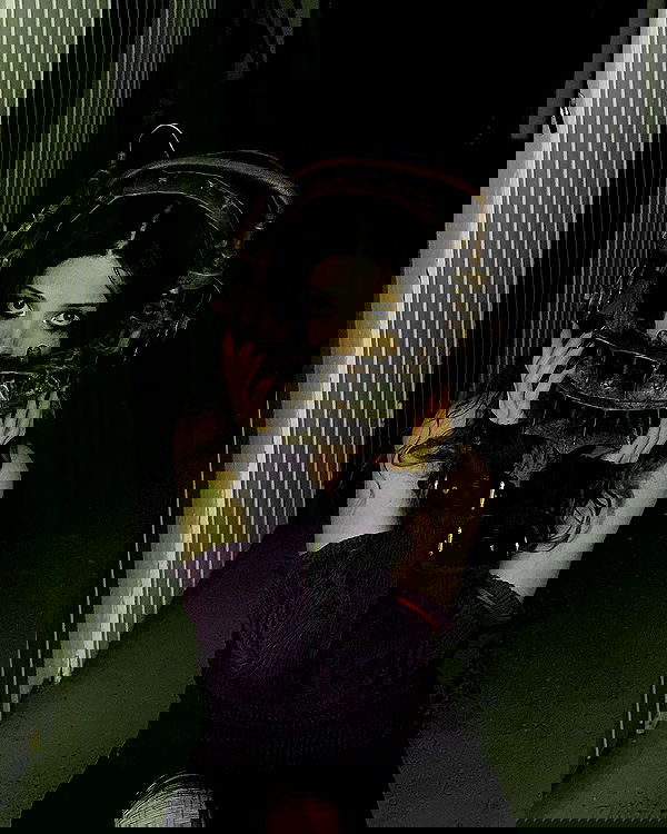 milkgore milkgore archive image