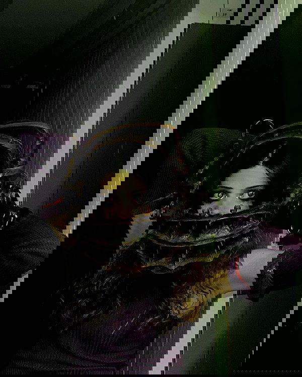 milkgore milkgore archive image