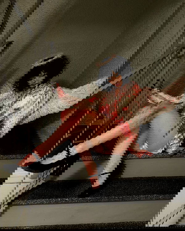 milkgore milkgore archive image