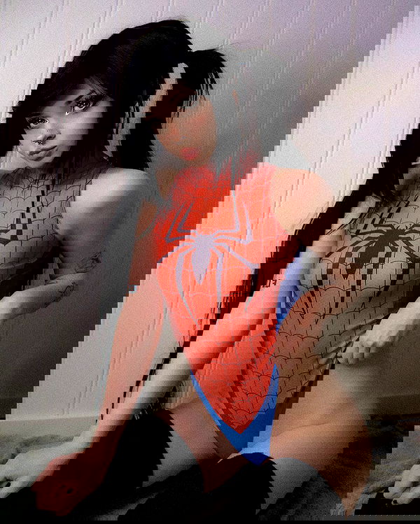 milkgore milkgore archive image