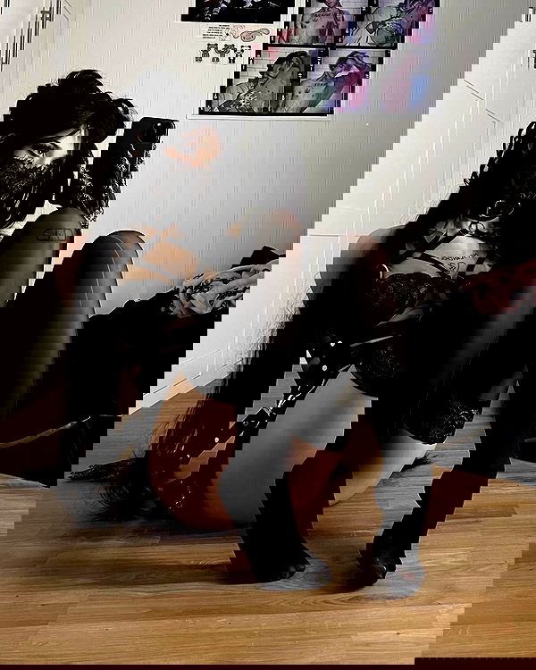 milkgore milkgore archive image