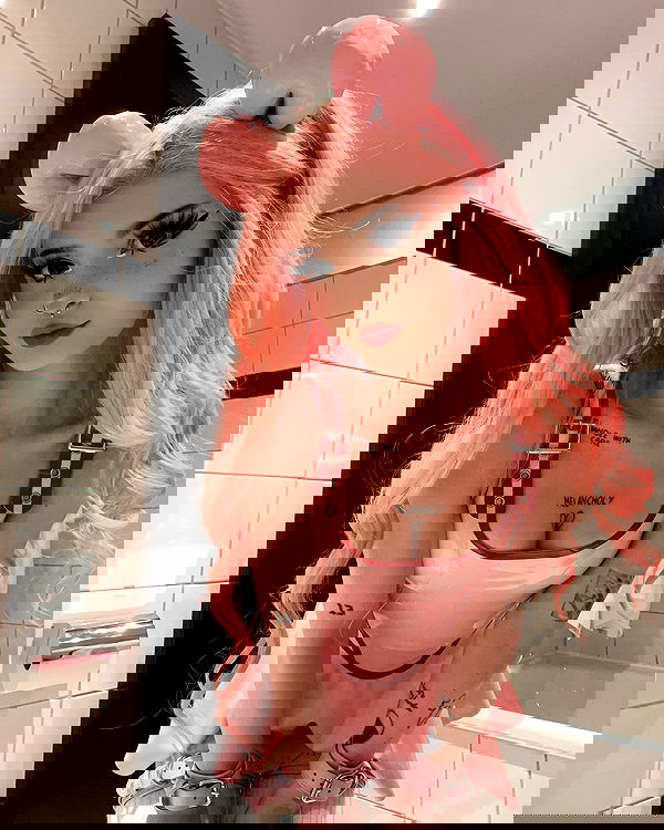 milkgore milkgore archive image