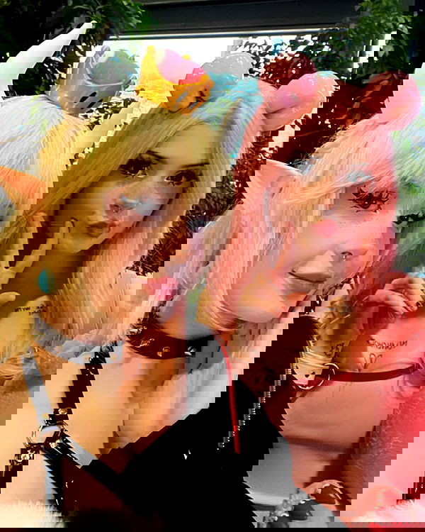 milkgore milkgore archive image