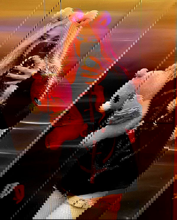 milkgore milkgore archive image