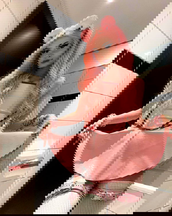 milkgore milkgore archive image