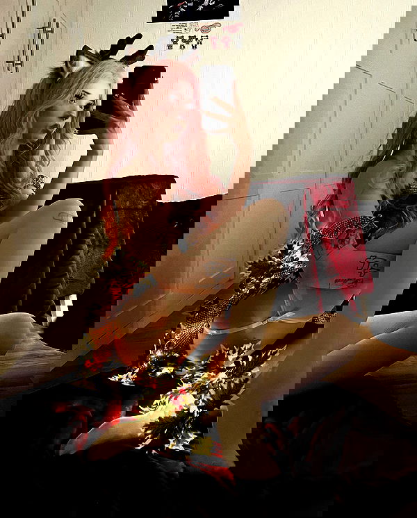 milkgore milkgore archive image