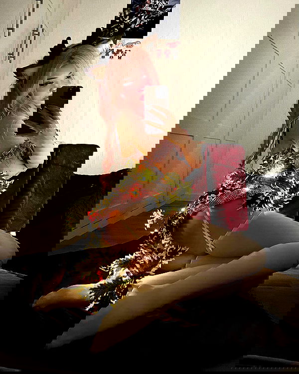 milkgore milkgore archive image