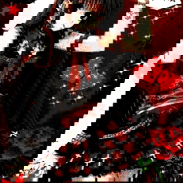 milkgore milkgore archive image