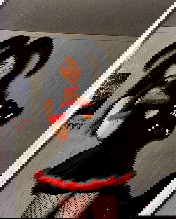 milkgore milkgore archive image