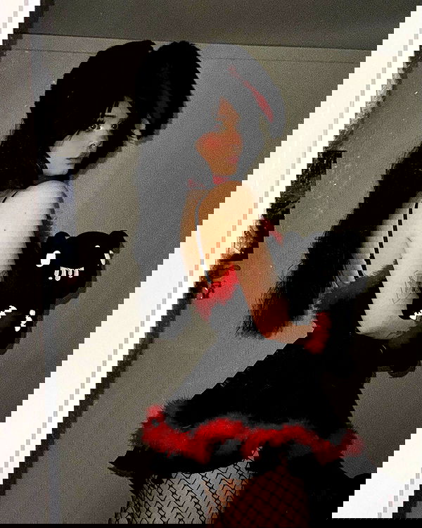 milkgore milkgore archive image