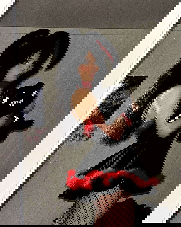 milkgore milkgore archive image