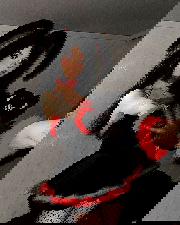 milkgore milkgore archive image