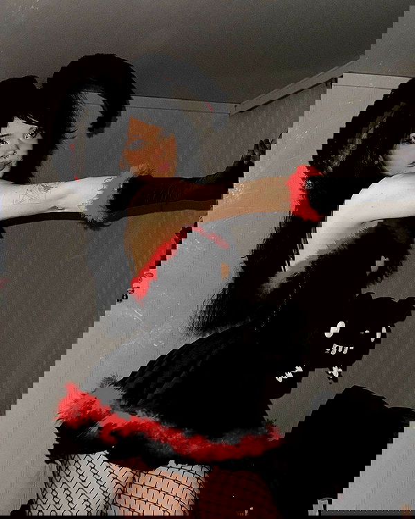 milkgore milkgore archive image