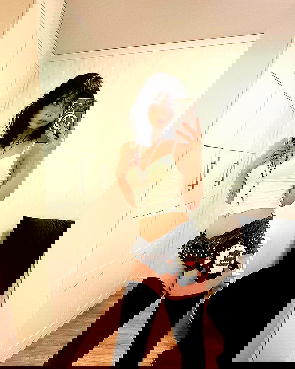 milkgore milkgore archive image