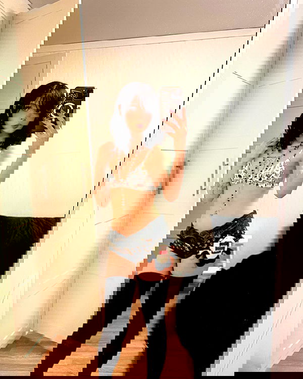 milkgore milkgore archive image