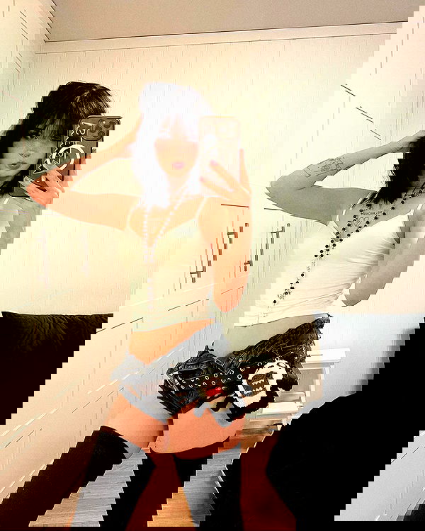 milkgore milkgore archive image