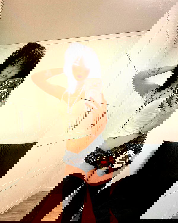 milkgore milkgore archive image