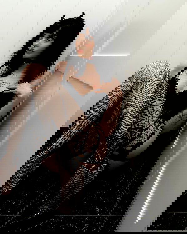 milkgore milkgore archive image