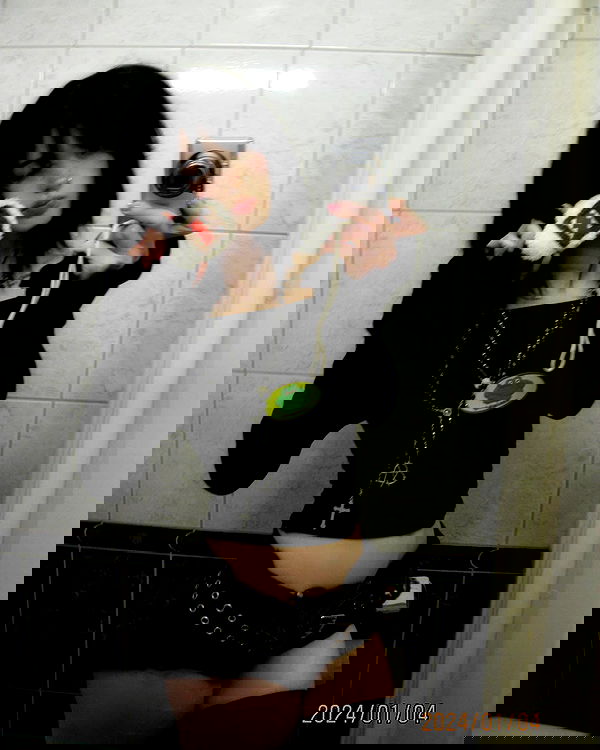 milkgore milkgore archive image