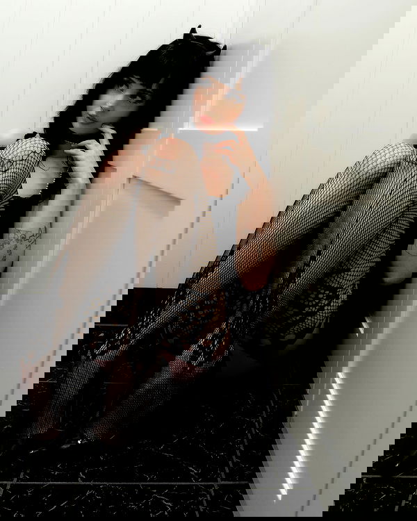 milkgore milkgore archive image