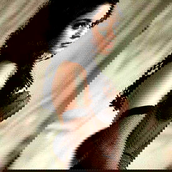 milkgore milkgore archive image