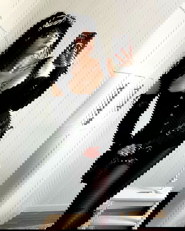 milkgore milkgore archive image