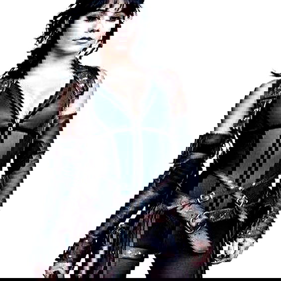 milkgore milkgore archive image